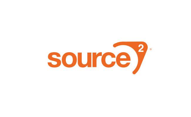 Unreal, Unity, Source 2 – Tajemnica darmowych silników