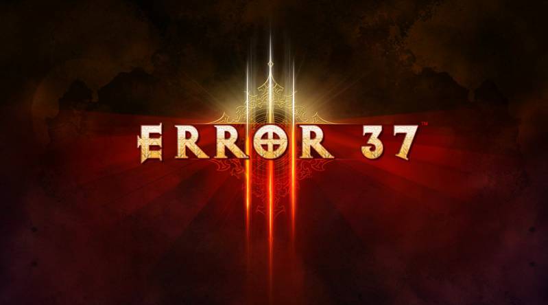 Diablo 3 – Blizzard tłumaczy fatalny start gry