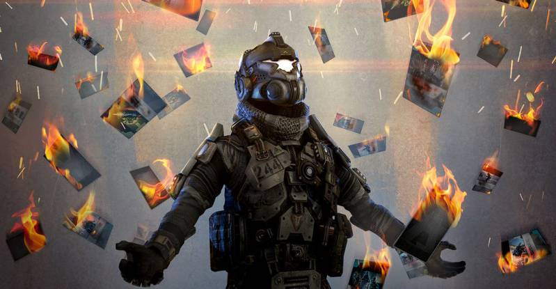 Season Pass do Titanfalla dostępny za darmo!