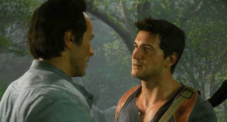 Uncharted 4 opóźnione! Premiera dopiero w 2016