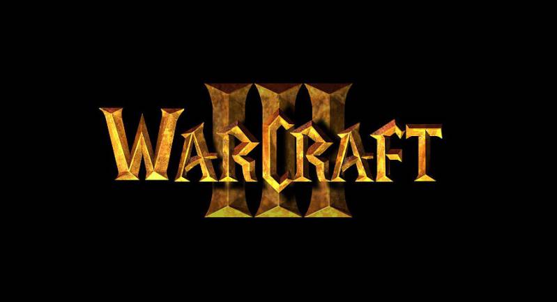 Warcraft III powraca na silniku Starcrafta 2!