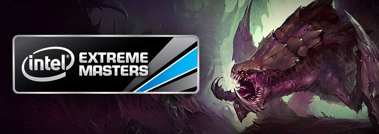 IEM2015: StarCraft II - finały rozgrywek wchodzą w decydującą fazę