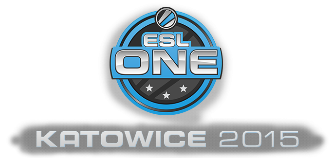 IEM 2015: ESL One Katowice - Podsumowanie dnia drugiego zmagań