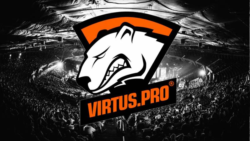IEM 2015: Mamy wywiad z Kubenem - trenerem Virtus.Pro