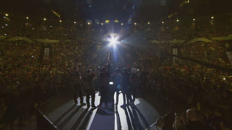 IEM 2015: Fnatic zwycięzcą turnieju ESL One Katowice 2015