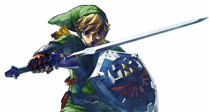 Nintendo zacznie tworzyć gry na iOS i Androida