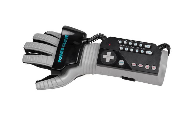 Nowa konsola Nintendo to Nintendo NX – zobaczymy ją w 2016 roku