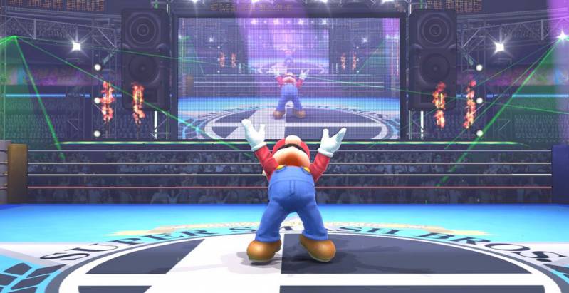 Kto najwięcej zarobił w ostatnich dniach? Nintendo!