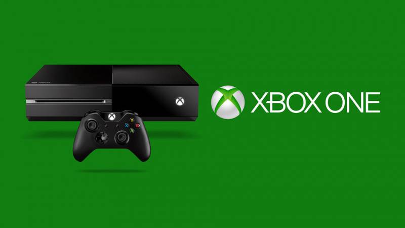 Machinima opłacała pozytywne recenzje konsoli Xbox One