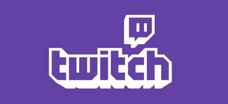 Wyciek danych w serwisie Twitch – portal resetuje hasła użytkowników