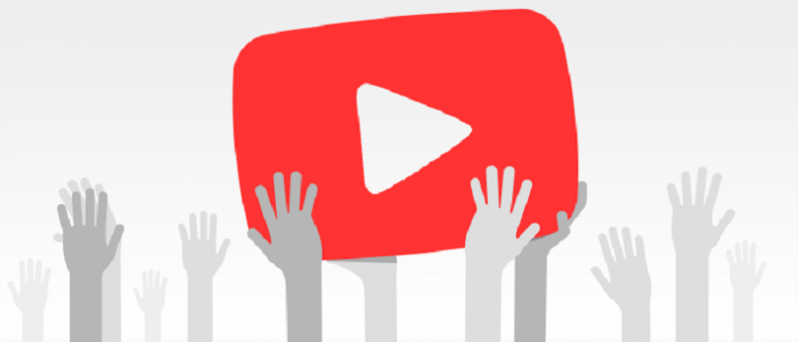 Nadchodzi YouTube Live – czy Twitch ma się czego bać?