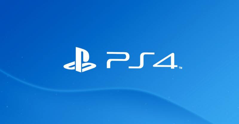 PS4 nareszcie będzie można „uśpić” – cud stanie się jutro