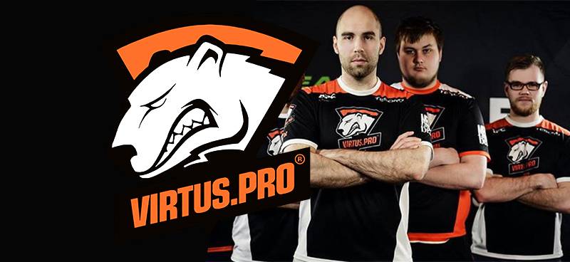 Już dziś startują finały SLTV StarSeries XII