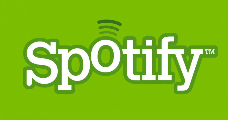 Spotify właśnie wylądowało na PlayStation 3 i 4
