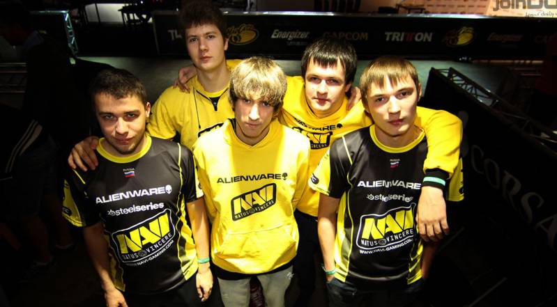 Steelseries szykuje kombinezony dla graczy