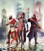 Assassin's Creed Chronicles cover.jpg