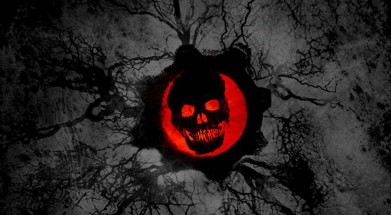 Nowe Gears of War tylko na nową generację