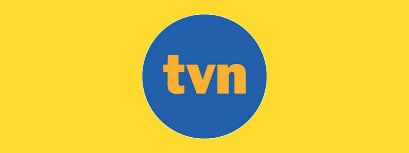 TVN chce poprawić swój wizerunek i zakłada drużynę esportową!