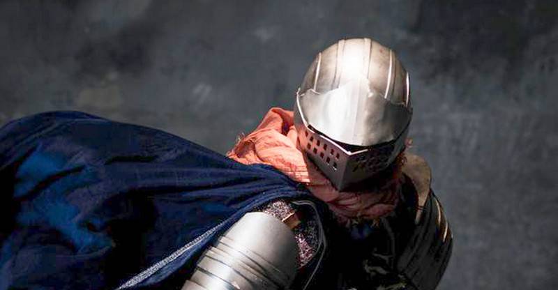 Cosplay w Japonii – oto najlepsze zdjęcia 2015 roku!