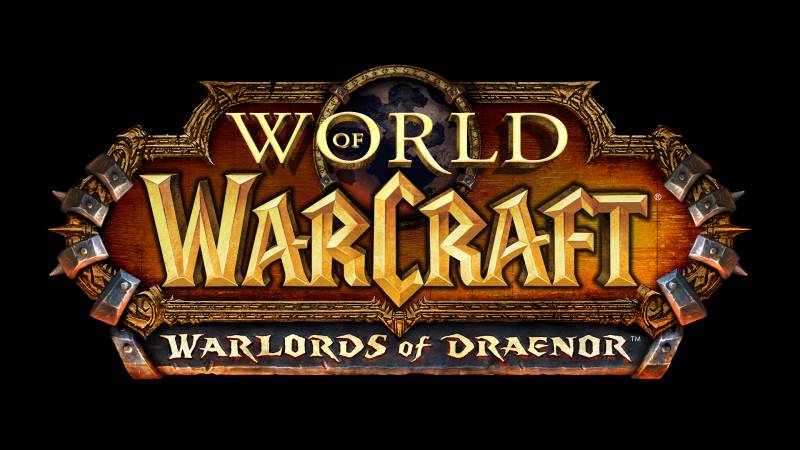 Za abonament w World of Warcraft zapłacisz złotem