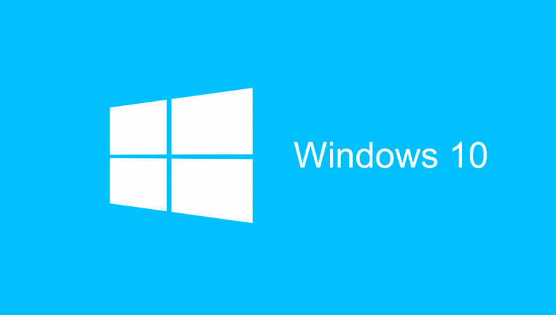 Windows 10 już prawie skończony – wyjdzie na czas