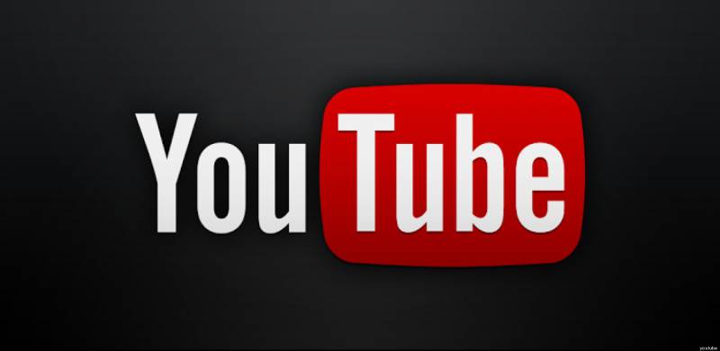 YouTube będzie płatny!