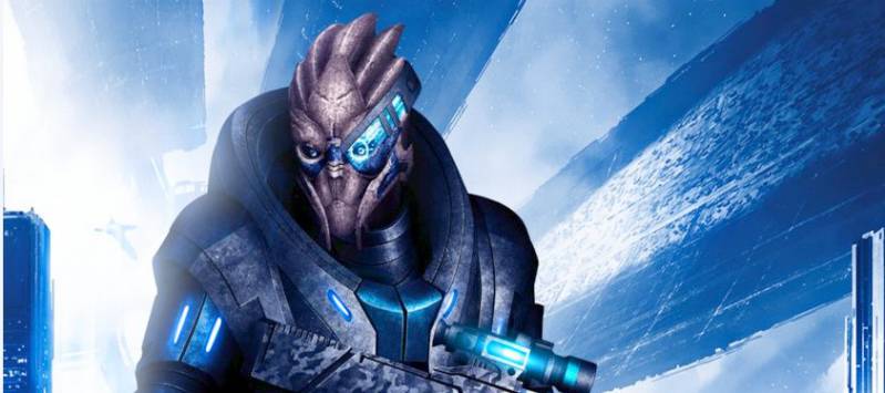 Mass Effect 4 i Mirror’s Edge 2 wyjdą jeszcze w tym roku?