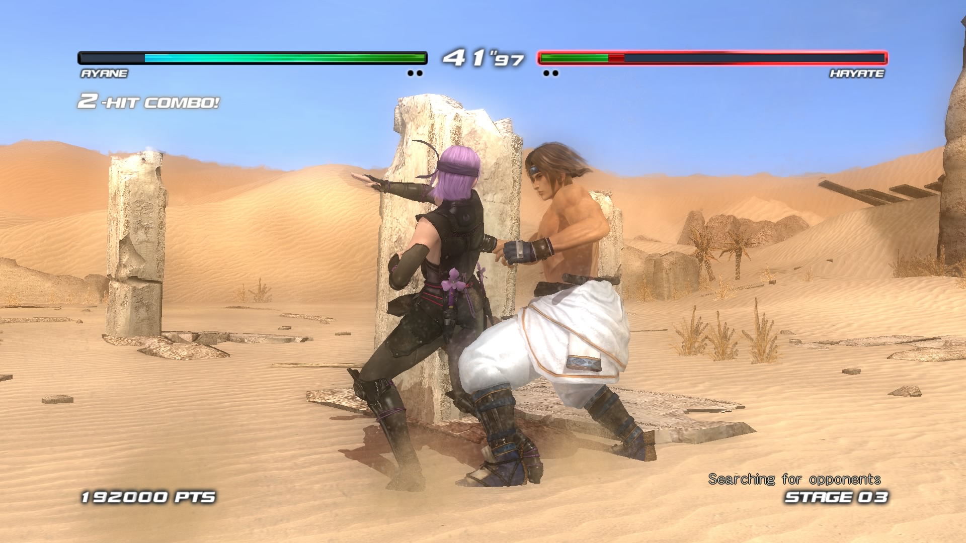 download dead or alive 5 last round ps3 for free