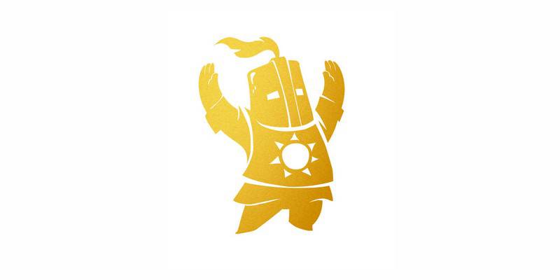 Dark Souls II: Konkurs na najlepszą pozę – wygraj metal plate
