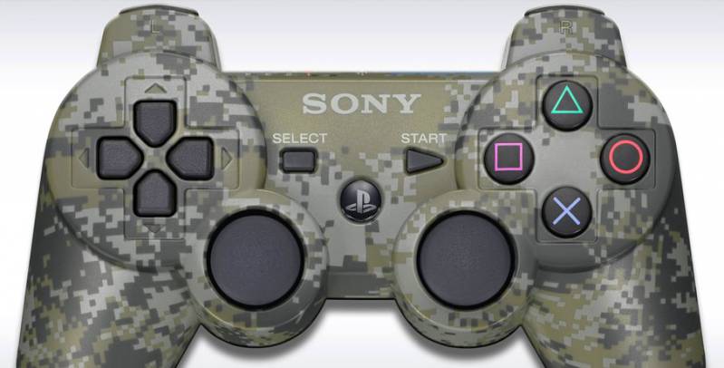 Podejrzany o morderstwo złapany bo… zalogował się na konto PSN ofiary
