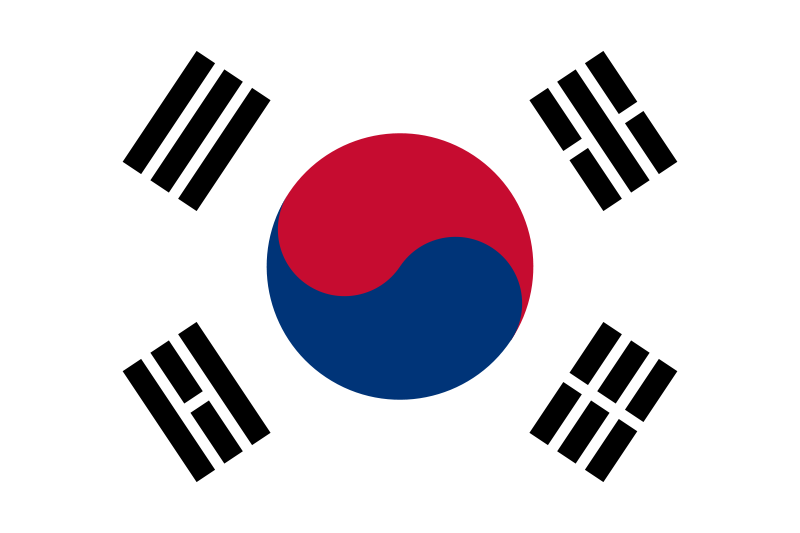 Skąd się wziął koreański e-sport?