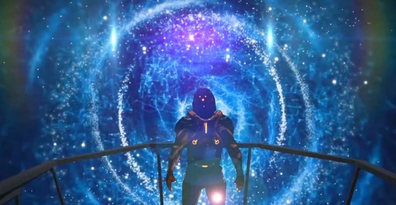 Mass Effect 4 wygląda coraz lepiej, pokaz gameplayu nadchodzi wielkimi krokami