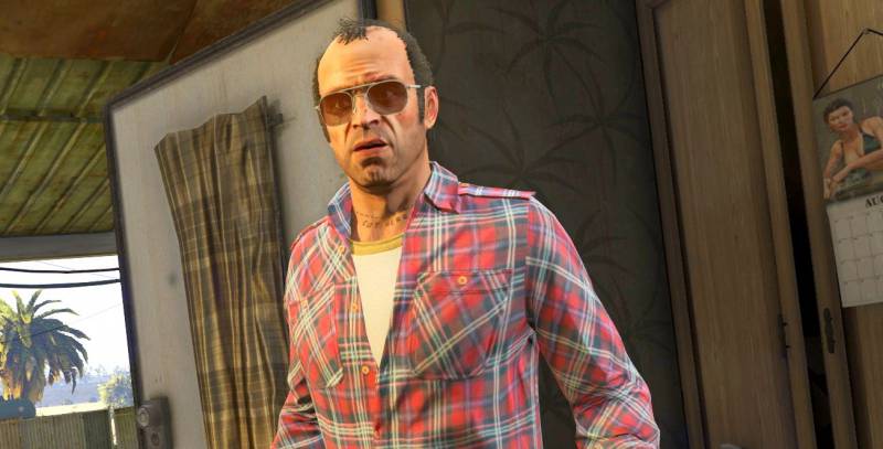 GTA V na PC nareszcie wyszło! Dziś premiera – zobacz Rockstar Editor