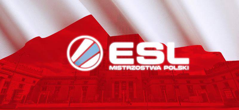 Przed nami pierwsza faza zmagań podczas Mistrzostw Polski