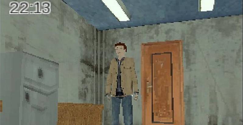 1995 w 2015? Gry niezależne mogą cofnąć się do epoki PlayStation
