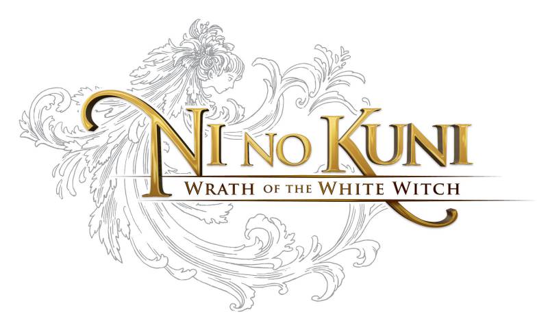 Ni No Kuni 2 pojawi się na PS4?