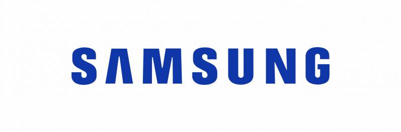Samsung rezygnuje z promowania swojej nazwy