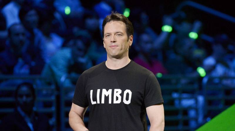 Nowe gry tylko na Xboksa One na E3 2015 – prosto od Microsoftu