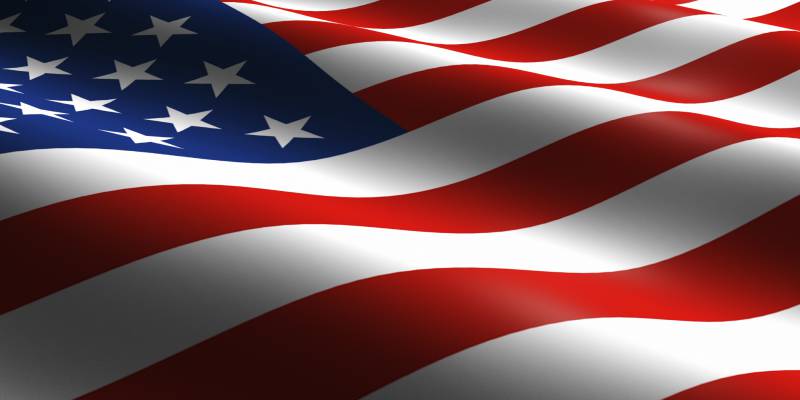 USA - zmiana postrzegania gier wideo?