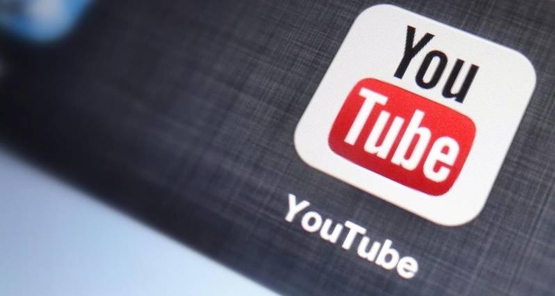 YouTube – powrót do przeszłości