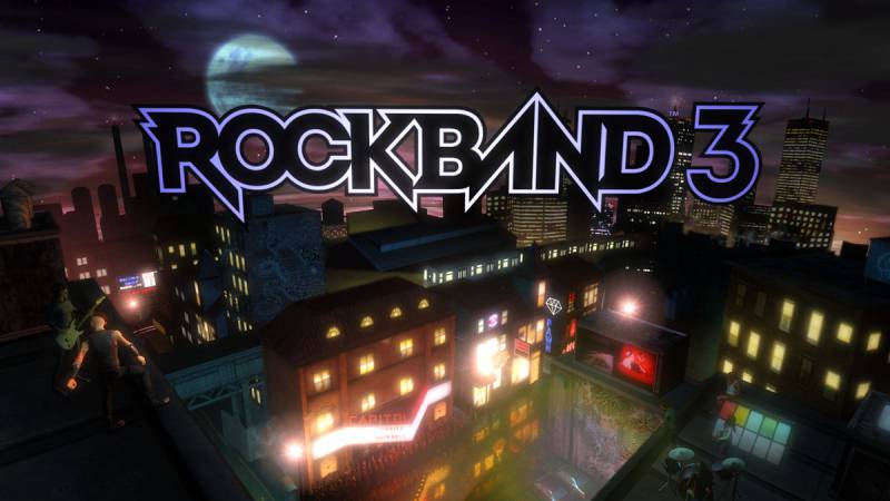 Piosenki Green Day będziecie mogli przenieść do Rock Band 4