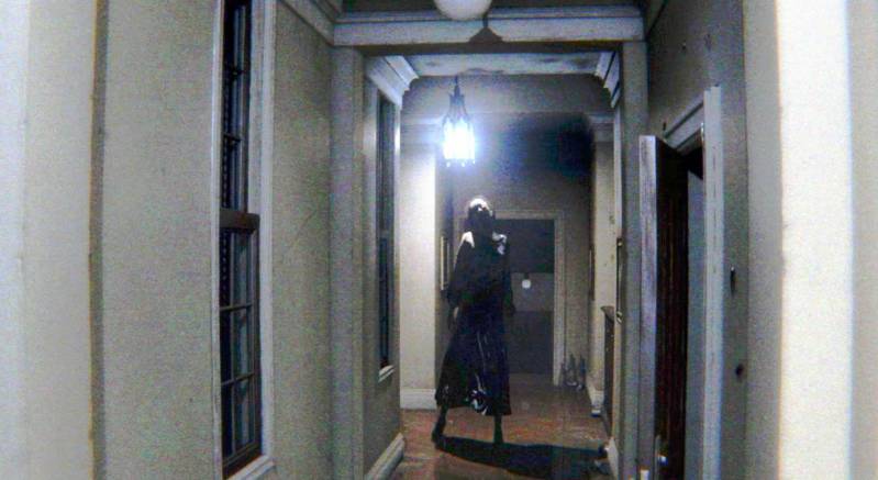Silent Hills – najstraszniejsza gra, która nigdy nie wyjdzie, projekt skasowany