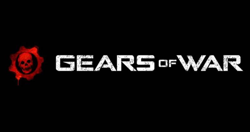 Remaster Gears of War trafi na Xbox One