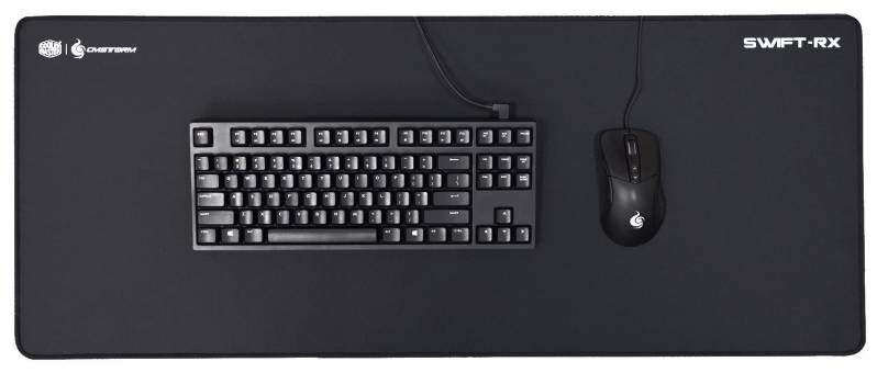 CM Storm Swift RX w rozmiarze XL