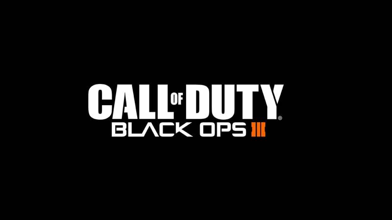 Call of Duty: Black Ops III – analiza zwiastuna
