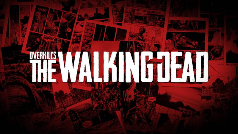 Ostatni sezon The Walking Dead od Telltale pojawi się w przyszłym roku. Firma zapowiedziała specjalne wydanie całej serii na konsolach