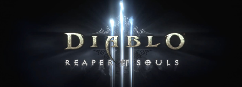 Diablo III – 70 poziomów w minutę