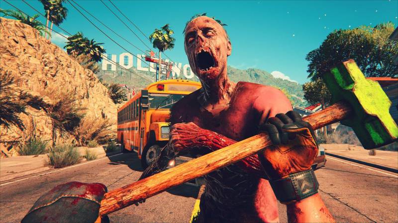 W co nie zagramy już w tym roku? Lista gier na 2016 - gamedot.pl