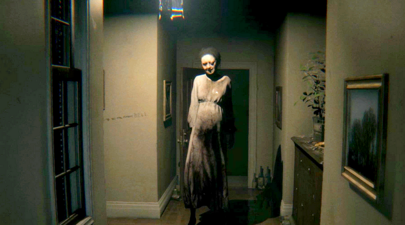 PT zniknęło i nigdy już nie wróci, może tak jak Silent Hill