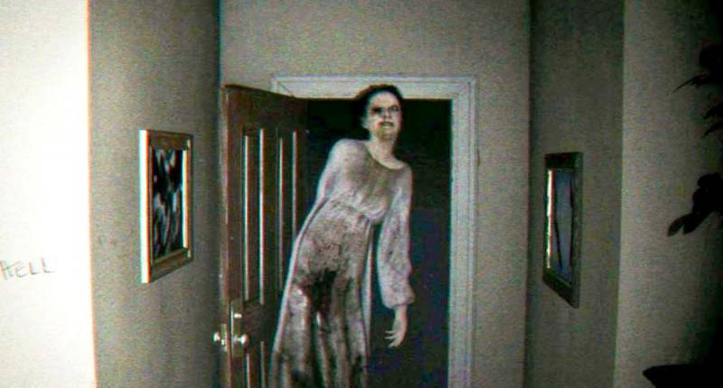 Skasowali Silent Hills, wyrzucili Kojimę i odnotowują prawie 150% wzrost zysków
